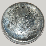 Tellurium