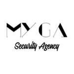 Myga