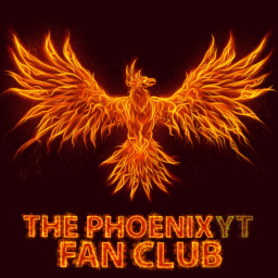 The PhoenixYT Hangout