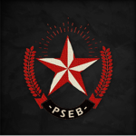 [UPRP-PSEB] Purshovian Special Enforcement Bureau