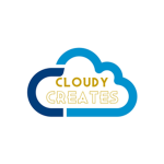 Cloudy Creates