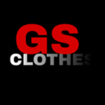 GS clothess