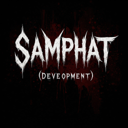 Samphat (Development)