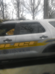 FSRP EMS GROUP