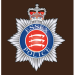 ESSEX | Dog Support Unit