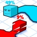 Color Fight icon