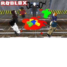 Area 51