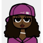 LE4N CHR0ICLES .