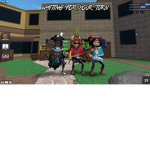 Friends_of_games