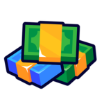 Rizzrot Games