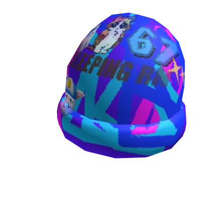 Item Thumbnail