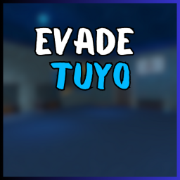o studio - Evade tuyo