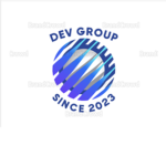 Dev Studios Games