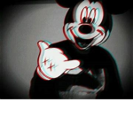 No Haters