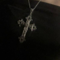 ✧