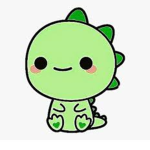 dino armyy