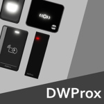 DWProx Group Thumbnail