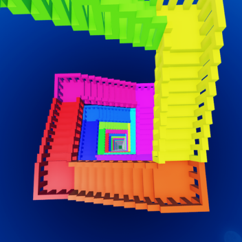 SALI 1000 SCALE PER VINCERE