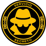 [SS] Servicio Secreto