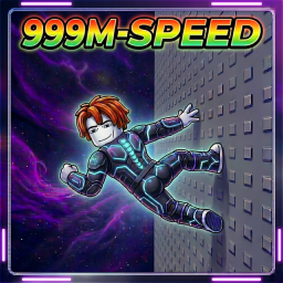 Gravity Speed Runner ⚡