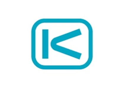Stockholm Nacka Värmdö RBLX Roblox group icon
