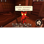 GG times