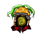 Pineguys Zone