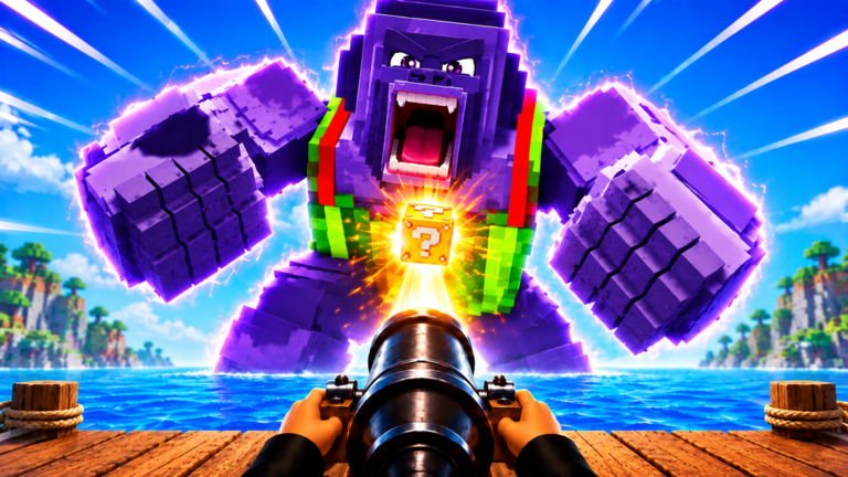 Thumbnail added