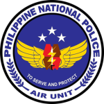 PNPMC || Aviation Unit