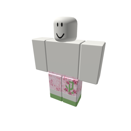 Calça Bloom (mm2) thumbnail
