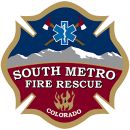 SMFR