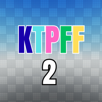 KTPFF2 Badger