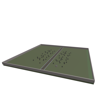 Road Map