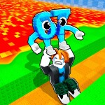 SURVIVE DISASTERS for Brainrots!