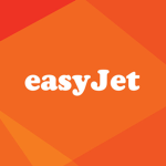 Easyjet airlines by maximu33