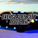 Everglades City Roleplay [NEW MAP!]