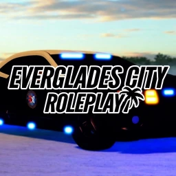 Everglades City Roleplay [NEW MAP!] icon