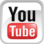 Youtuber Fan Group