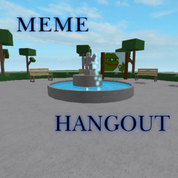 Meme Hang Out