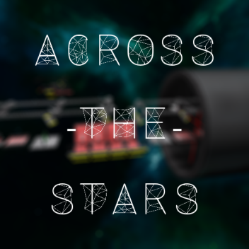 Across the Stars
