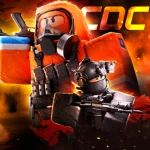 CDC | RolepIay Community Group Thumbnail