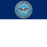 [USA] Department of Defense'.