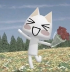キラはて