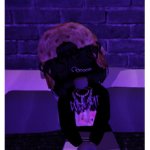Cutip squad