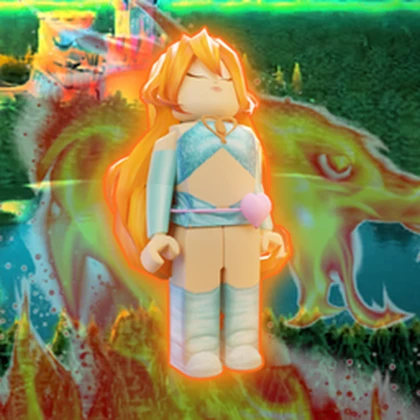 Julix Club Group Roblox group icon