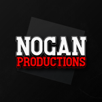Nogan productions