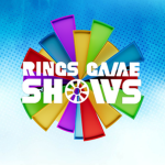 Rings Game Shows