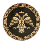 Eastern Roman Empire [BB]