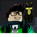 Le Epic Peeps