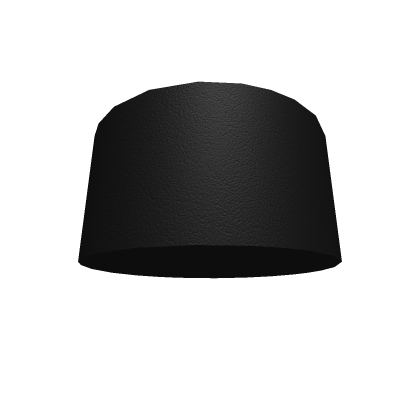 Black Hat